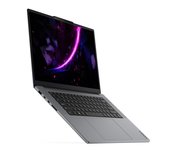 Lenovo Yoga Pro 7-15 Ultra 7-356H/32GB/1TB/Win11P OLED - 1534804 - zdjęcie 9